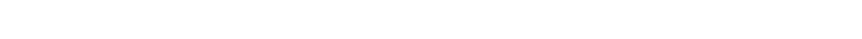 Amidala Font Italic preview for Amidala - Classy Serif Font
