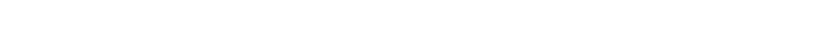 Austen-Medium preview for Austen - Aesthetic Serif Font
