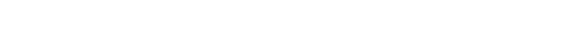 Font preview for Outland