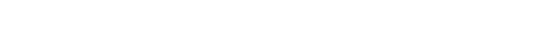 BlakelyQuincy-Italic preview for Blakely Quincy - Bold Handbrush Script