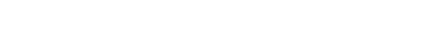 Font preview for Vintage Paradise Font