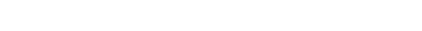 Pontipect Maxims preview for Pontipect Maxims Handwriting Display Font