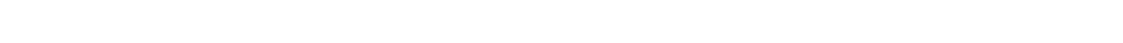 against italic preview for against font