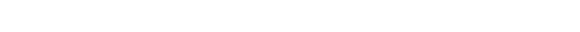 WantedDenim-Shadow preview for Wanted Denim layered font
