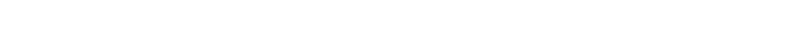 Creamy Buttermilk preview for Creamy Buttermilk - A Chic Script Font