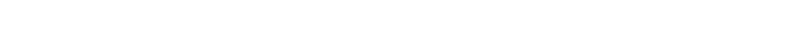 Hamachi Font preview for Hamachi Font
