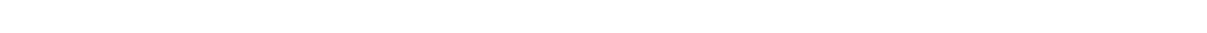 Font preview for Denali | A Wild Alaskan Sans-Serif