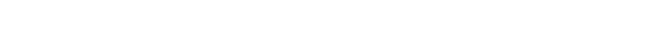 Font preview for PN Ethereal