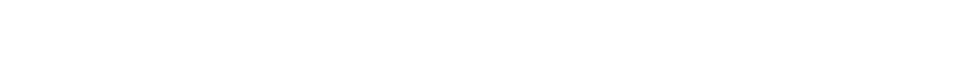 Font preview for Esther