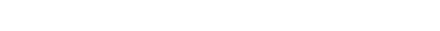 ChantichFontScript-Regular preview for Chantich Script Font