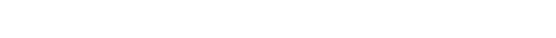 Font preview for Glagolia