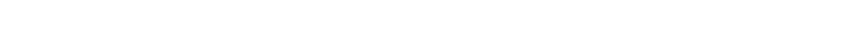 Font preview for Amidala - Classy Serif Font