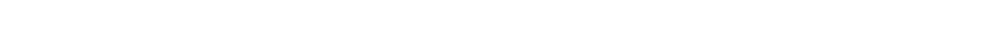 Doggies Silhouette Font preview for Doggies Silhouette Font