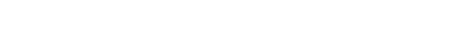 Font preview for Hello Winter