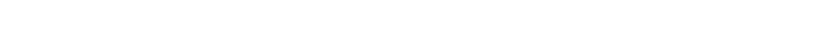 MACHINE ITALIC preview for MACHINE