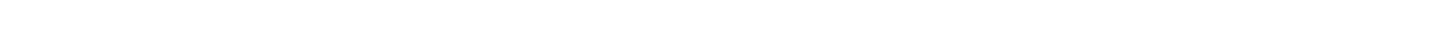Centers George preview for Centers George - Unique Font