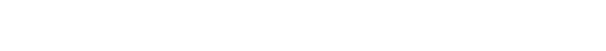Font preview for Foresta Monesta