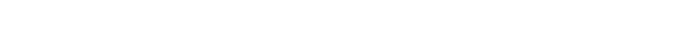 NomosInlineGrunge-InlineGrunge preview for Nomos Typeface