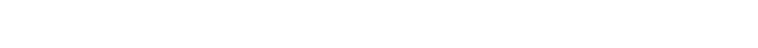 Font preview for Greatesa Brought Bold Calligraphy Font
