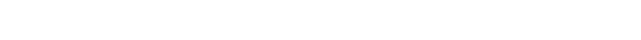 Lana preview for Lana creative font