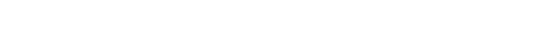 Font preview for Carriage Script
