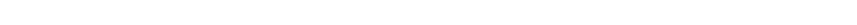 MechaInlineGrunge preview for Mecha - Display Font