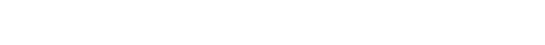Font preview for Dagtton - Wedding Calligraphy Font