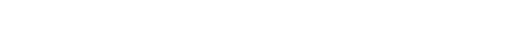 Allain preview for Allain Signature Script