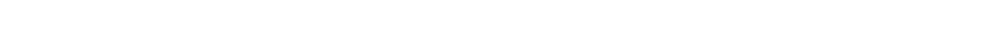 Saylist-Light preview for Saylist - Decorative Serif