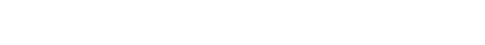 MorrilesScript-Regular preview for Morriles - SVG Font