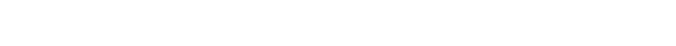 Sensation Fruity preview for Sensation Fruity - Natural Handwritten Font