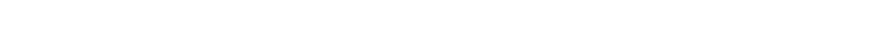 Romios-Italic preview for Romios
