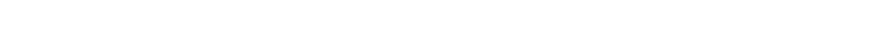Font preview for SMOKIND