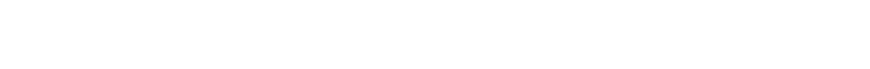 Black Alphabet Condensed preview for Black Alphabet - Family Font In 40 Styles