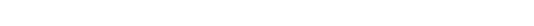 Moraeza preview for Moreaza - Signature Font