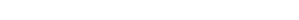 Licorice preview for Licorice - Playful Display Font