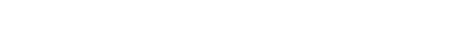 KimyStory preview for Kimy Story Font