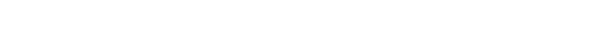 Biscuit preview for Biscuit Regular Font