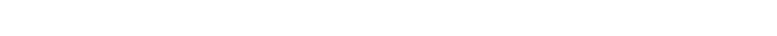 Exclusive Editorial preview for Exclusive Editorial - Retro Serif