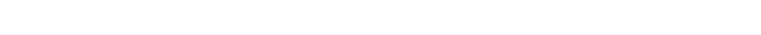 Font preview for ZP Twinkiesans