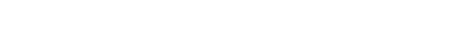 Single Brand Italic preview for Single Brand