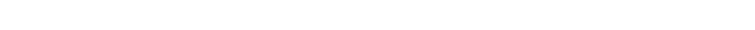 Font preview for Aratohrn Font