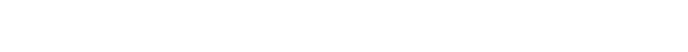 Thanksgiving Smooth Slant17 preview for Thanksgiving- Family Font In 57 Styles