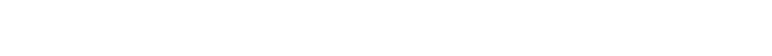 SnowAway-Two preview for Snow Away - Quirky Winter Font