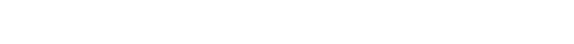 Streper Chane preview for Streper Chane Signature Script Font