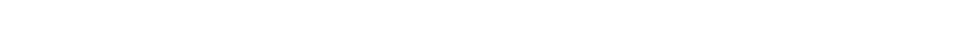 Font preview for Arolse Belmonteria