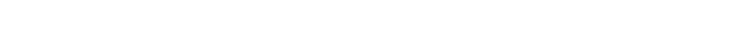 Font preview for Oh Manoghara
