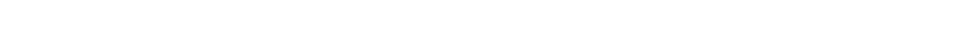 Gagisra Rigade Italic preview for Gagisra Rigade