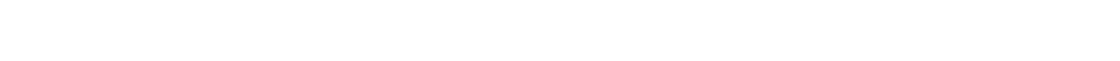 Font preview for Gelatin
