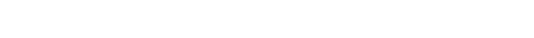 Blumbie preview for Blumbie - Bubble Cursive Font
